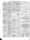 Mansfield Reporter Friday 07 November 1879 Page 4