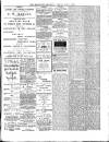 Mansfield Reporter Friday 07 November 1879 Page 5