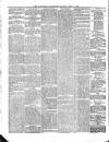 Mansfield Reporter Friday 07 November 1879 Page 6