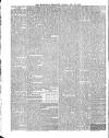 Mansfield Reporter Friday 28 November 1879 Page 2