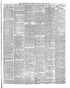 Mansfield Reporter Friday 28 November 1879 Page 3