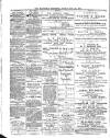 Mansfield Reporter Friday 28 November 1879 Page 4