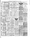 Mansfield Reporter Friday 28 November 1879 Page 7