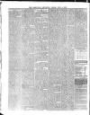 Mansfield Reporter Friday 05 December 1879 Page 2