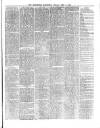 Mansfield Reporter Friday 05 December 1879 Page 3