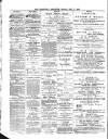 Mansfield Reporter Friday 05 December 1879 Page 4