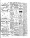 Mansfield Reporter Friday 05 December 1879 Page 5