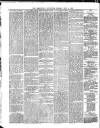 Mansfield Reporter Friday 05 December 1879 Page 6