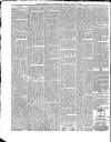 Mansfield Reporter Friday 05 December 1879 Page 8