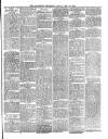 Mansfield Reporter Friday 19 December 1879 Page 3