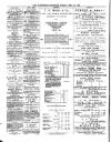 Mansfield Reporter Friday 19 December 1879 Page 4