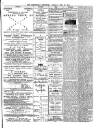 Mansfield Reporter Friday 19 December 1879 Page 5