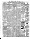 Mansfield Reporter Friday 19 December 1879 Page 6