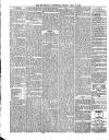 Mansfield Reporter Friday 19 December 1879 Page 8