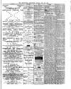 Mansfield Reporter Friday 26 December 1879 Page 5