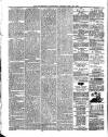 Mansfield Reporter Friday 26 December 1879 Page 6