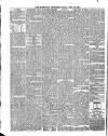 Mansfield Reporter Friday 26 December 1879 Page 8