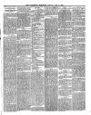Mansfield Reporter Friday 02 January 1880 Page 3