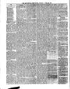 Mansfield Reporter Friday 20 February 1880 Page 2
