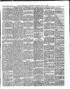 Mansfield Reporter Friday 20 February 1880 Page 3