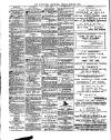 Mansfield Reporter Friday 20 February 1880 Page 4