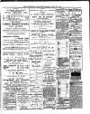 Mansfield Reporter Friday 20 February 1880 Page 5