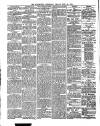 Mansfield Reporter Friday 20 February 1880 Page 6