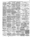 Mansfield Reporter Friday 12 March 1880 Page 4