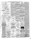 Mansfield Reporter Friday 12 March 1880 Page 5