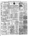Mansfield Reporter Friday 12 March 1880 Page 7