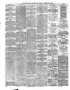 Mansfield Reporter Friday 26 March 1880 Page 6
