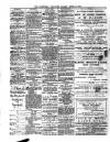 Mansfield Reporter Friday 02 April 1880 Page 4