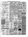 Mansfield Reporter Friday 02 April 1880 Page 5