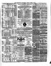 Mansfield Reporter Friday 02 April 1880 Page 7