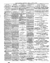 Mansfield Reporter Friday 09 April 1880 Page 4