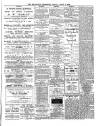 Mansfield Reporter Friday 09 April 1880 Page 5