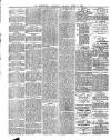 Mansfield Reporter Friday 09 April 1880 Page 6