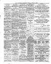 Mansfield Reporter Friday 16 April 1880 Page 4