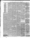 Mansfield Reporter Friday 23 April 1880 Page 2