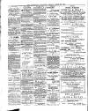 Mansfield Reporter Friday 23 April 1880 Page 4
