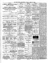 Mansfield Reporter Friday 23 April 1880 Page 5