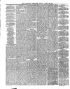 Mansfield Reporter Friday 30 April 1880 Page 2