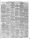 Mansfield Reporter Friday 30 April 1880 Page 3