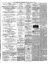 Mansfield Reporter Friday 30 April 1880 Page 5