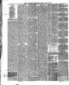 Mansfield Reporter Friday 07 May 1880 Page 2