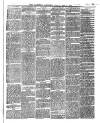 Mansfield Reporter Friday 07 May 1880 Page 3