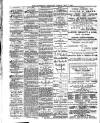 Mansfield Reporter Friday 07 May 1880 Page 4