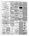 Mansfield Reporter Friday 07 May 1880 Page 5
