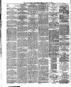 Mansfield Reporter Friday 07 May 1880 Page 6