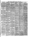 Mansfield Reporter Friday 14 May 1880 Page 3